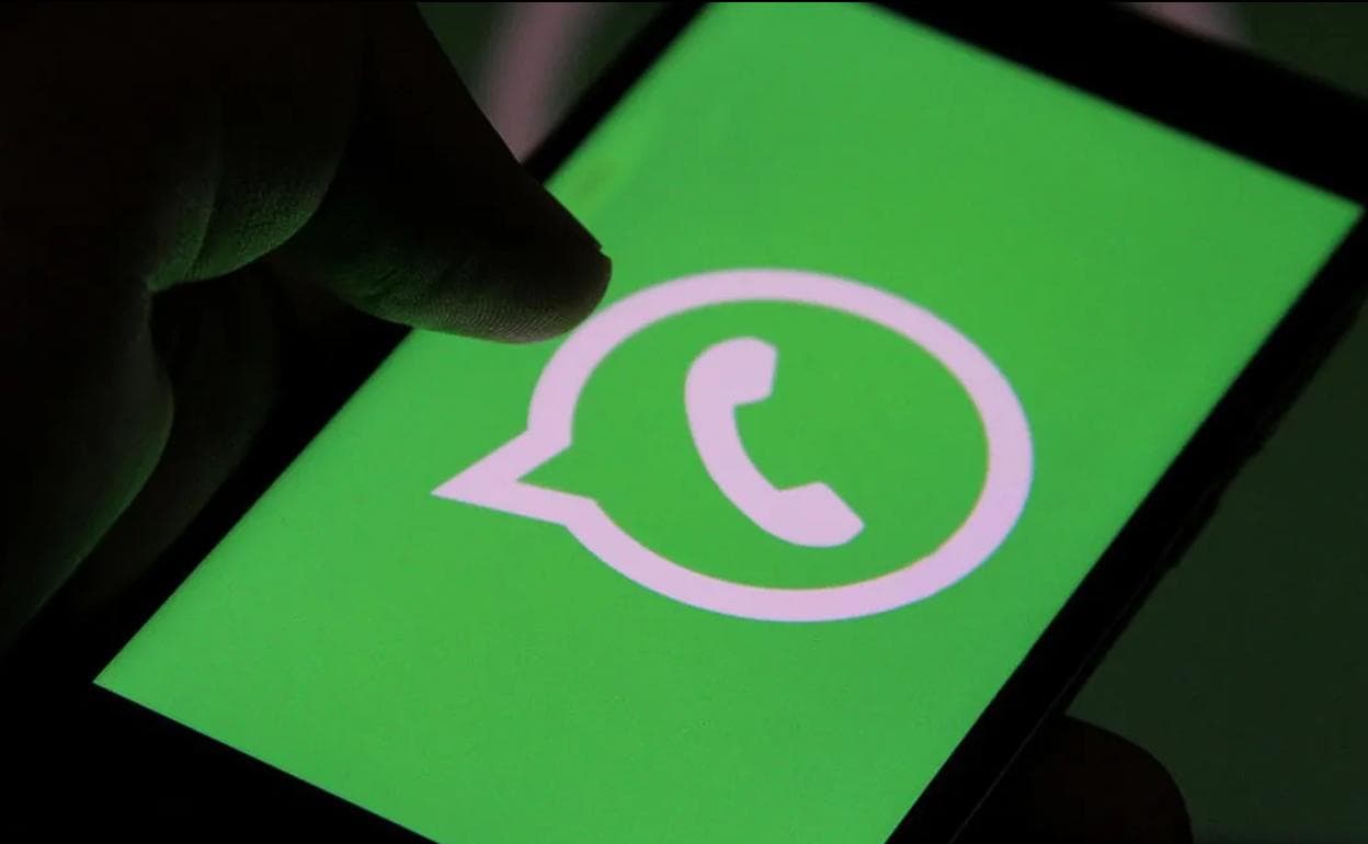 Tutorial Cómo Saber Si Un Contacto De Whatsapp Está En Línea Sin Abrir La Aplicación El Correo 9472